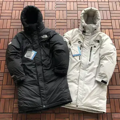 THE NORTH FACE Jacke
