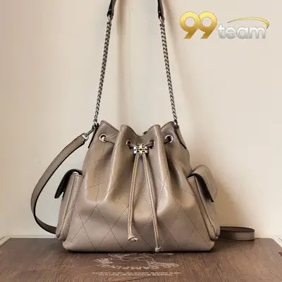 TORY BURCH Tasche | Item ID: 81751