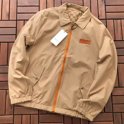 GUCCI Jacke