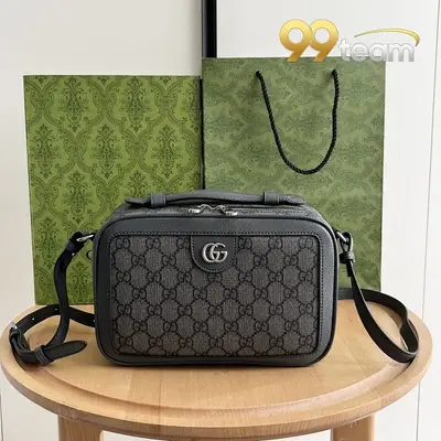 GUCCI | Item ID: 16152
