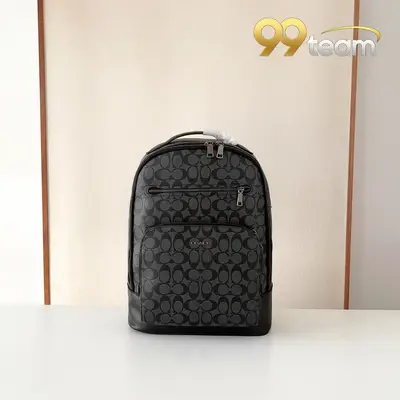 COACH | Item ID: 04847