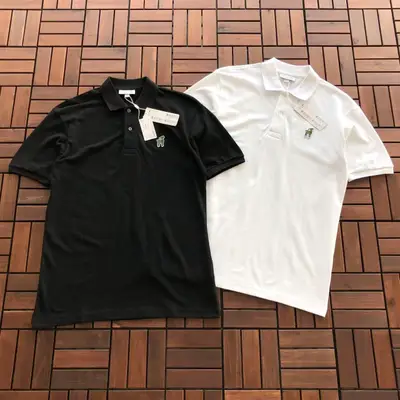 LACOSTE T-Shirt