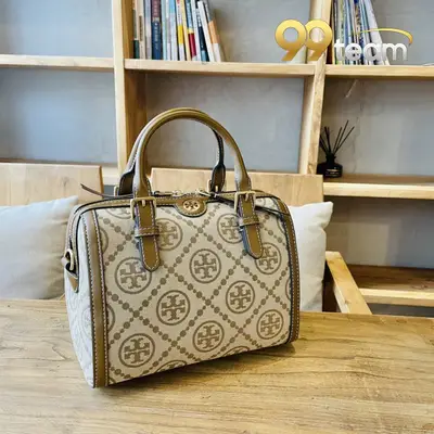 TORY BURCH Tasche | Item ID: 81468