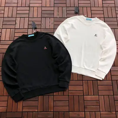 PRADA Sweater