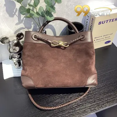 BOTTEGA VENETTA | Item ID: 20831