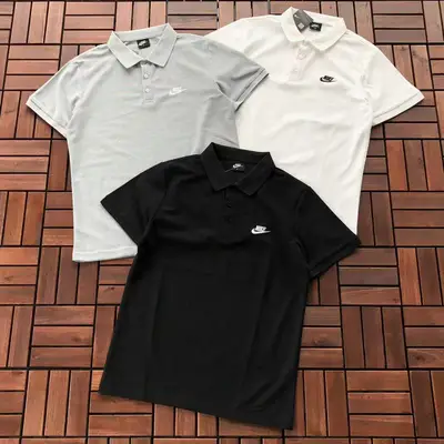 NIKE T-Shirt