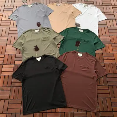 GUCCI T-Shirt