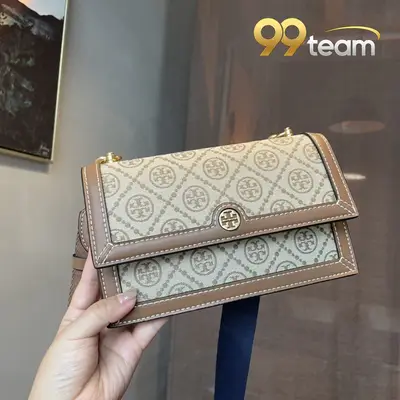 TORY BURCH Tasche | Item ID: 81414
