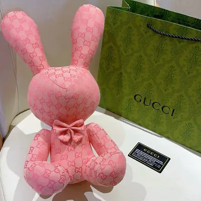 GUCCI Schmuck