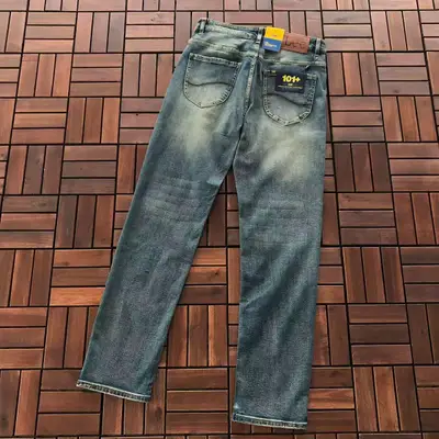 LEE Jeans