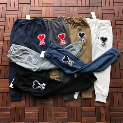 AMI Hose