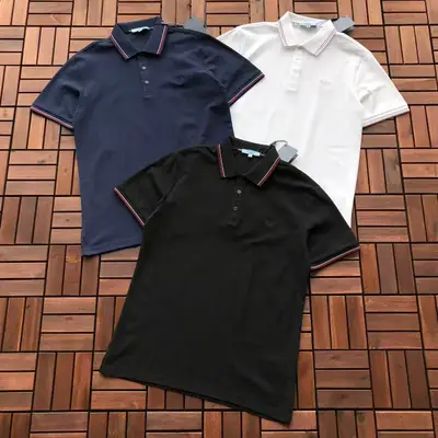 PRADA T-Shirt