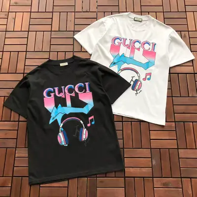 GUCCI T-Shirt