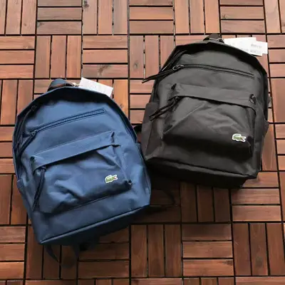 LACOSTE Tasche