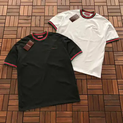 GUCCI T-Shirt