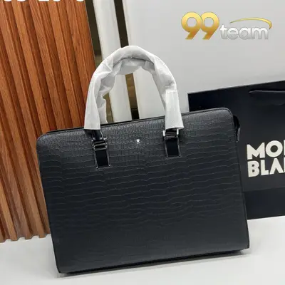 MONTBLANC | Item ID: 57246