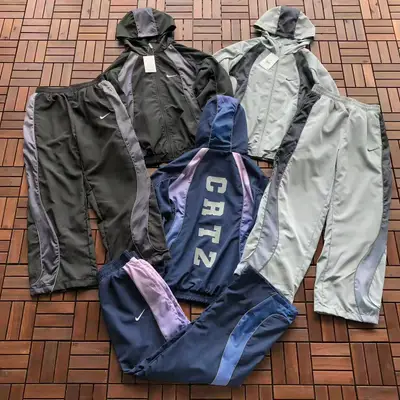 CORTEIZ Hose