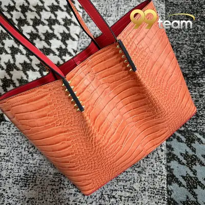 LOUBOUTINS Tasche | Item ID: 81207