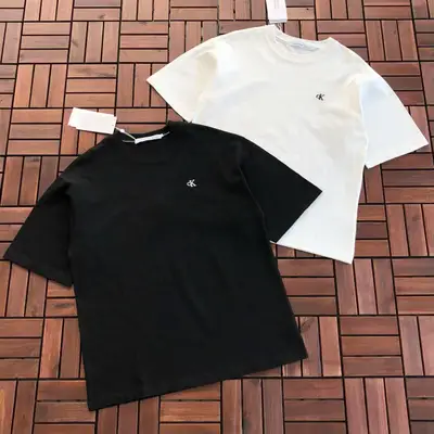 CALVIN KLEIN T-Shirt