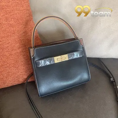TORY BURCH Tasche | Item ID: 81671