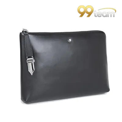 MONTBLANC | Item ID: 57331
