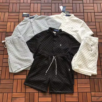 RALPH LAUREN T-Shirt