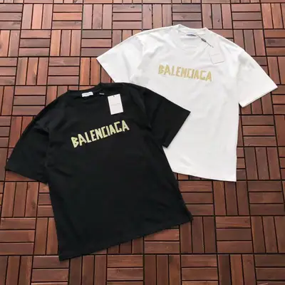 BALENCIAGA T-Shirt