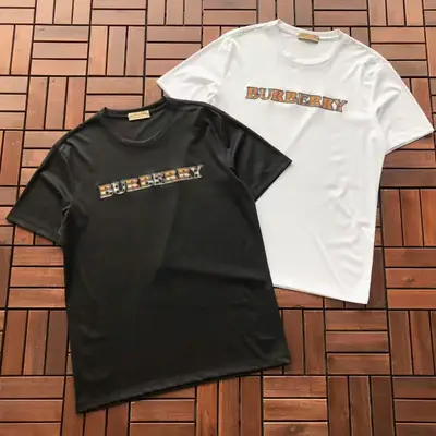 BURBERRY T-Shirt