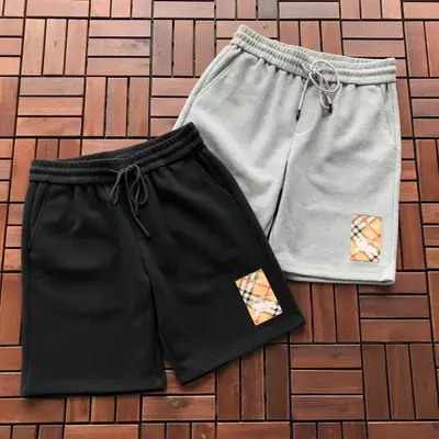BURBERRY Shorts