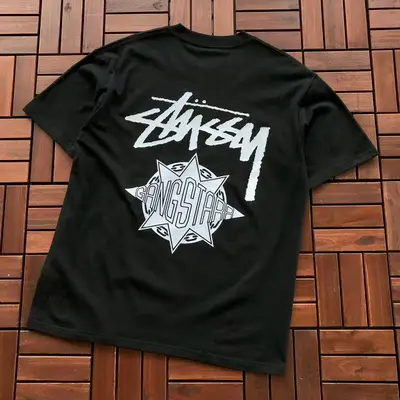 STUSSY T-Shirt