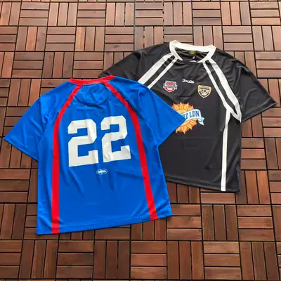 CORTEIZ T-Shirt