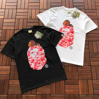 BAPE T-Shirt