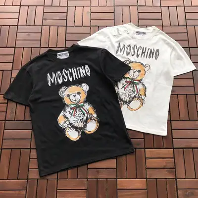 MOSCHINO T-Shirt