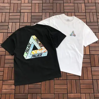PALACE T-Shirt
