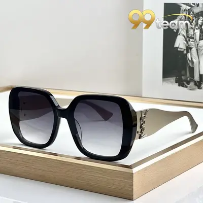 SAINT LAURENT Brille | Item ID: 75161