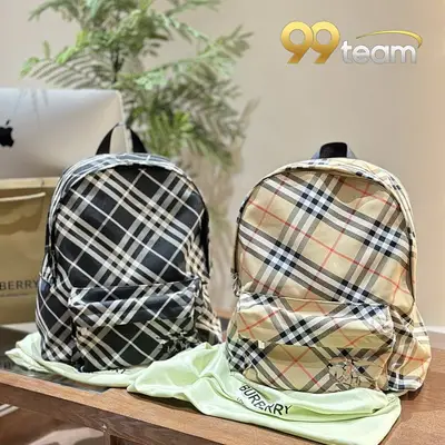 BURBERRY | Item ID: 21470