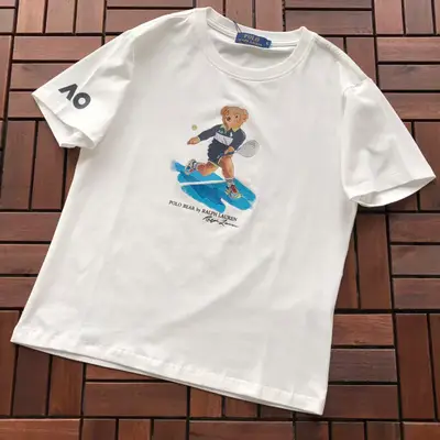 RALPH LAUREN T-Shirt