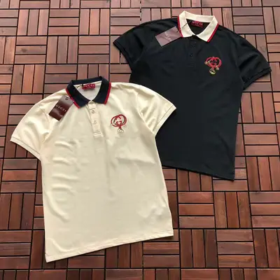 GUCCI T-Shirt