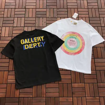 GALLERY DEPT T-Shirt