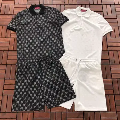 GUCCI T-Shirt