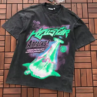 HELLSTAR T-Shirt