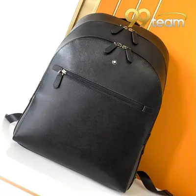 MONTBLANC | Item ID: 57393