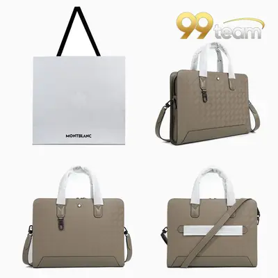 MONTBLANC | Item ID: 57456