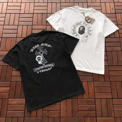 BAPE T-Shirt