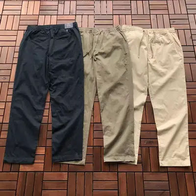 RALPH LAUREN Hose