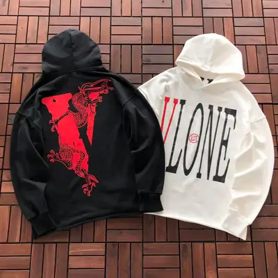 VLONE Hoodie