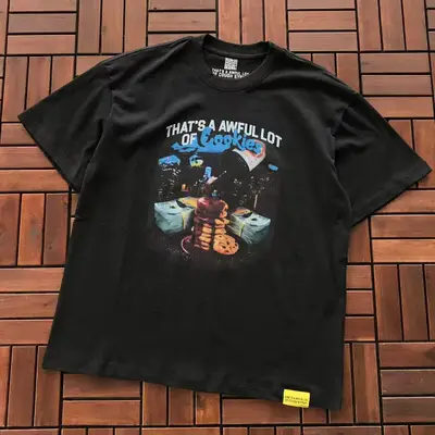 THATS A AWFUL LOT OF COUGH SYRUP T-Shirt