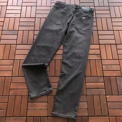 PRADA Jeans