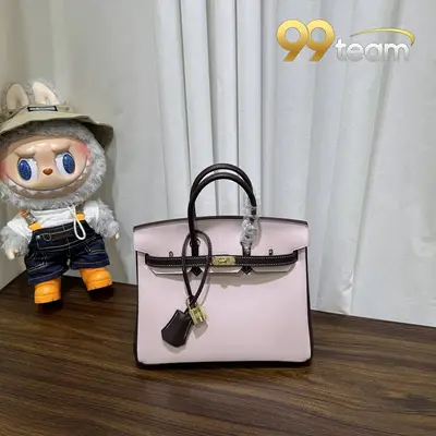 HERMES | Item ID: 22405