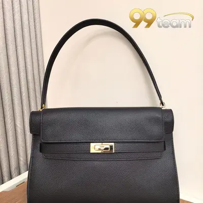 TORY BURCH Tasche | Item ID: 81842